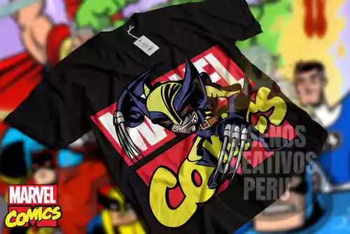 vectores plantilas SUPERHéROE,BATMAN,NIñO,CAPITANA MARVEL,CAPITáN AMéRICA,HOMBRE ARAñA,IRO MAN,HULK,MUJER MARAVILLA,SUPERMAN,THOR,VENGADORES,